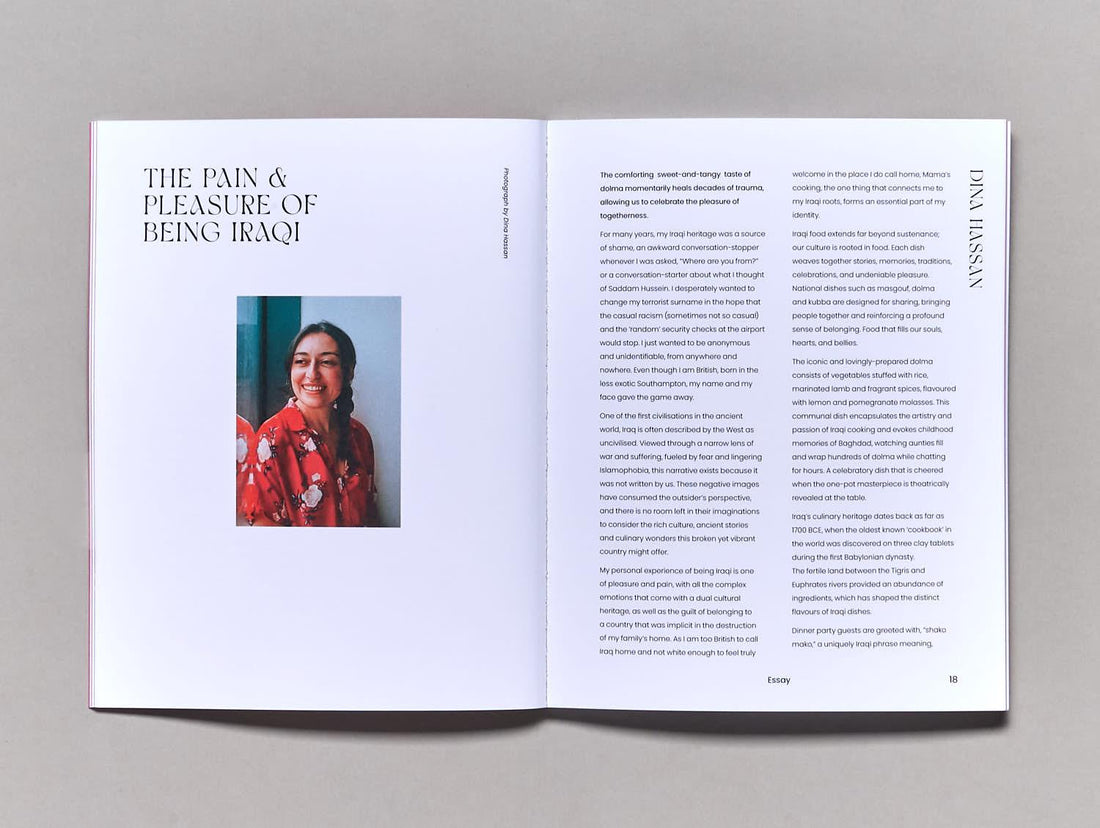 Wowzine Issue 2: Pleasure - Antenne Books