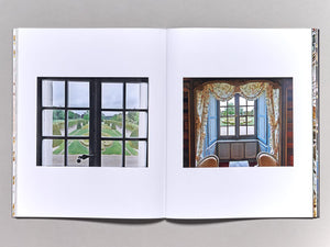 Grand Illusion - Antenne Books