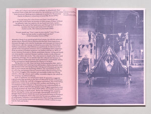 Slumber Party - Antenne Books