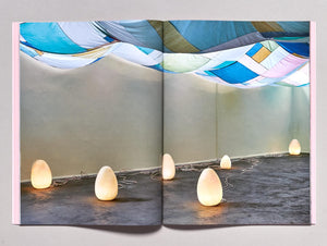 Slumber Party - Antenne Books