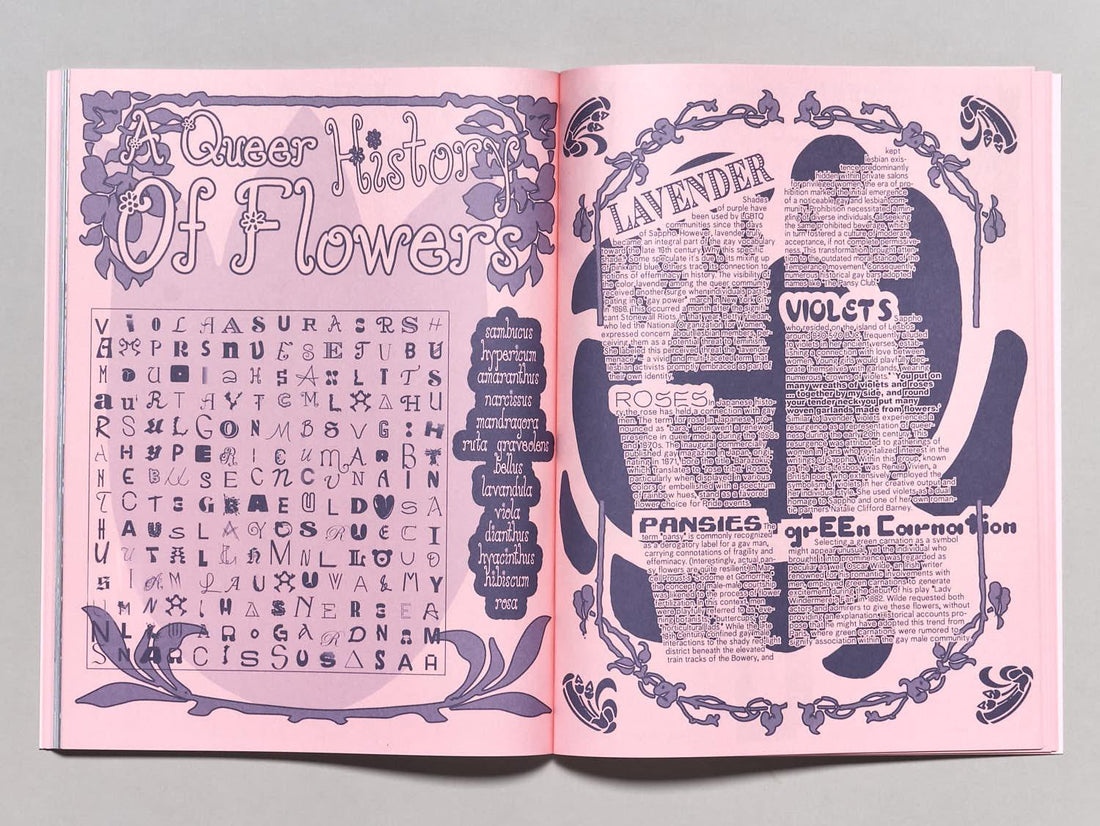 Slumber Party - Antenne Books