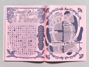 Slumber Party - Antenne Books