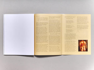 Issue 8 - Antenne Books