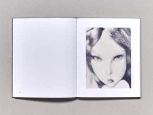 Drawings - Antenne Books