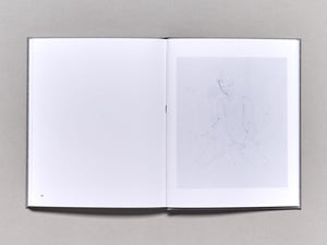 Drawings - Antenne Books