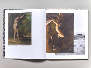 The Unobtainable Chamber - Antenne Books