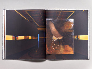 The Unobtainable Chamber - Antenne Books