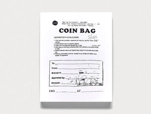 Slugs - Antenne Books