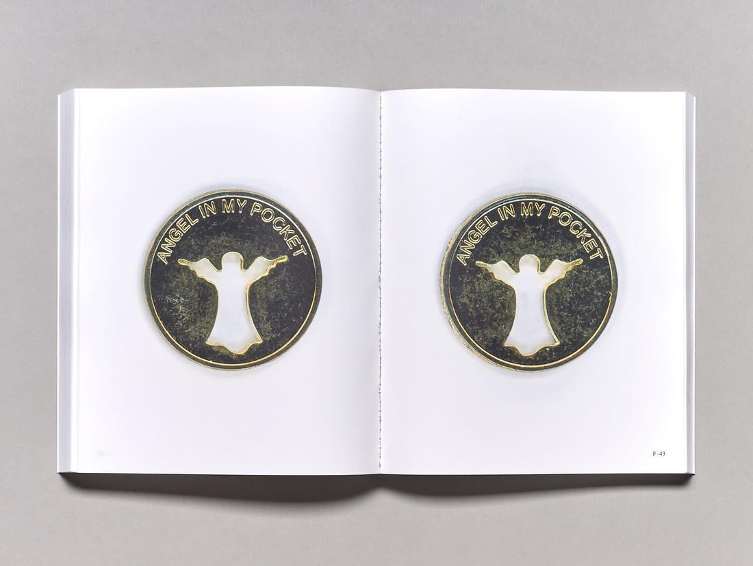 Slugs - Antenne Books