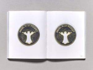 Slugs - Antenne Books