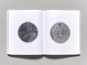 Slugs - Antenne Books