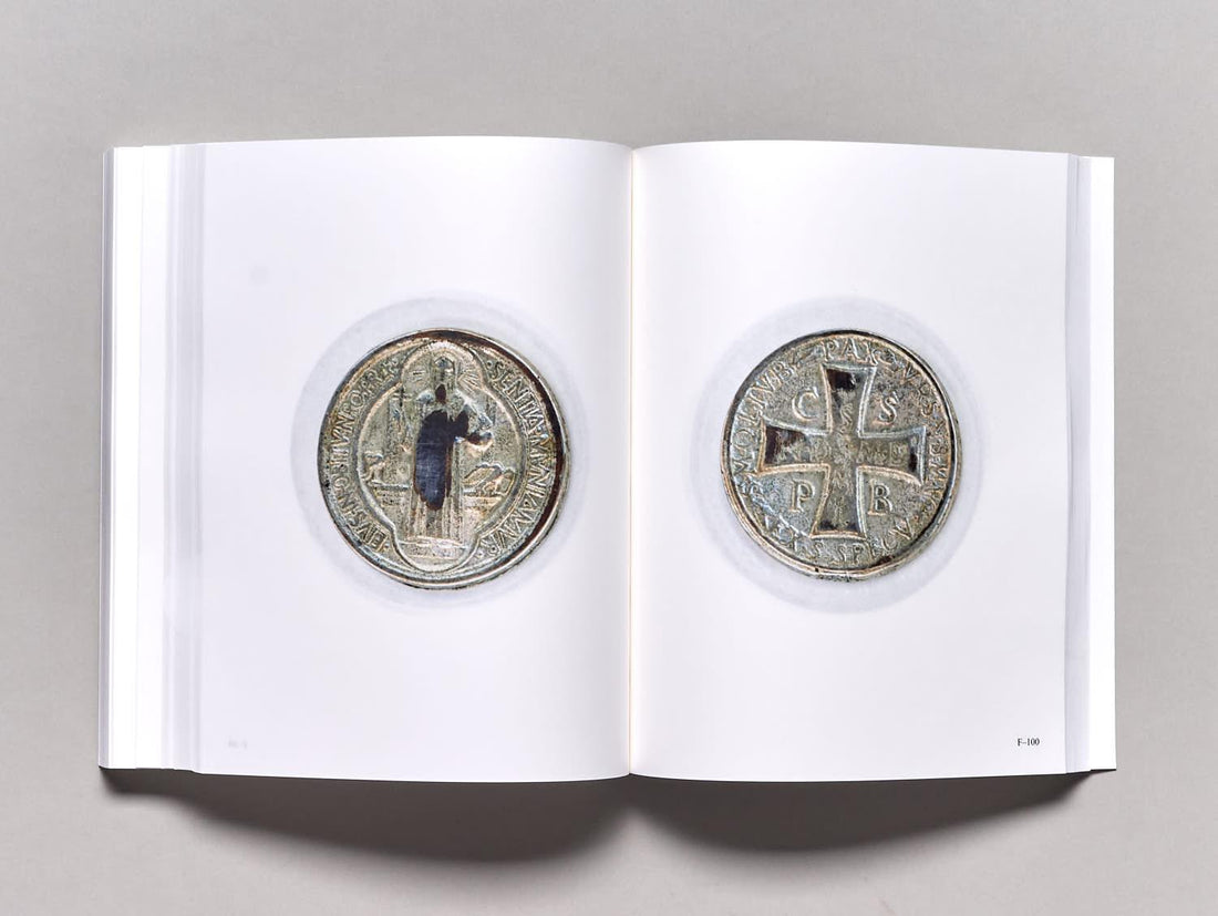 Slugs - Antenne Books