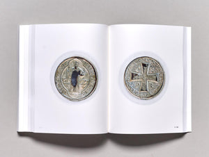 Slugs - Antenne Books