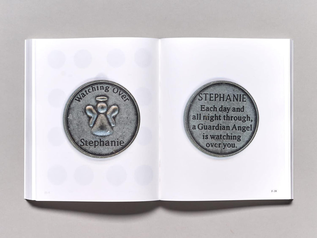 Slugs - Antenne Books