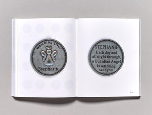 Slugs - Antenne Books