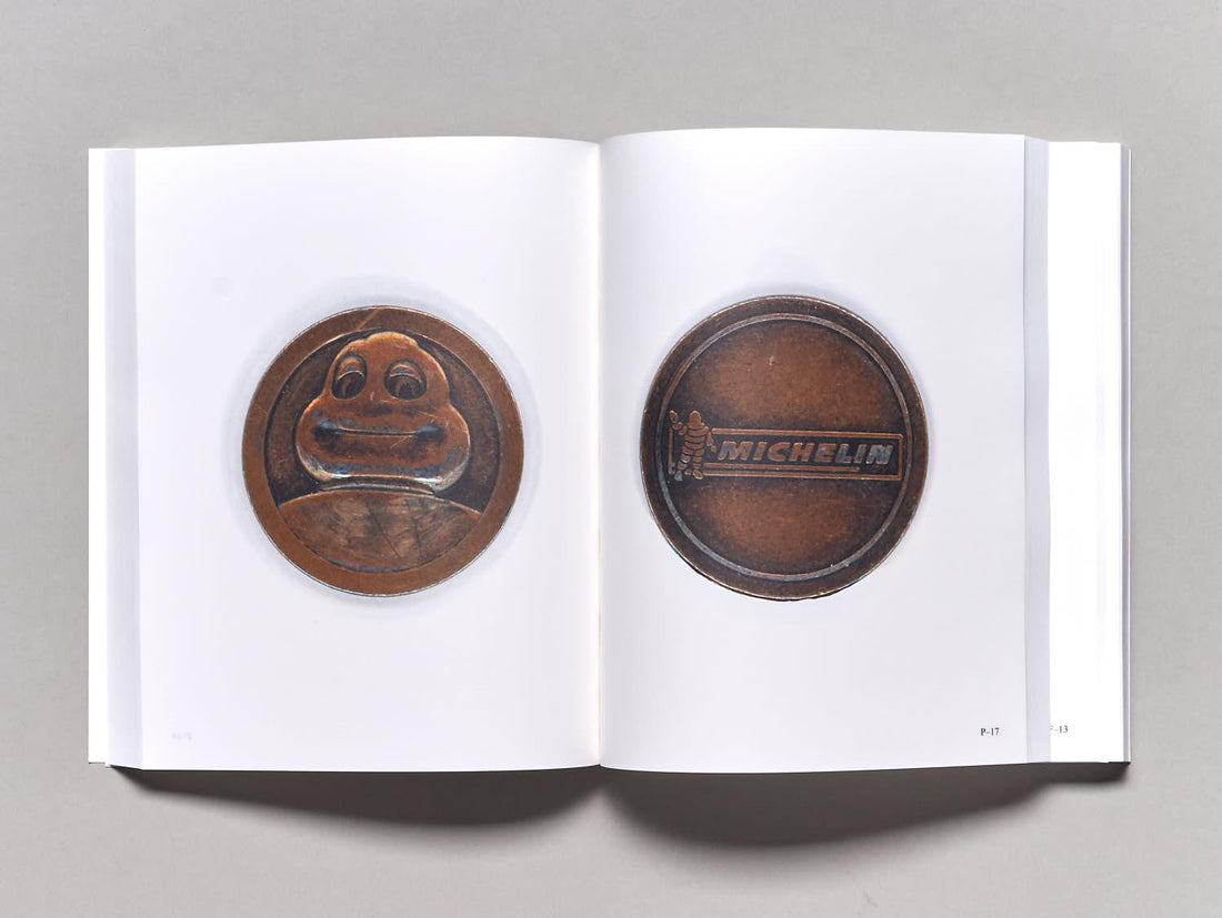 Slugs - Antenne Books