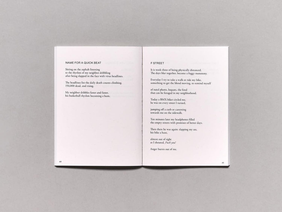 The Snakes Came Back - Antenne Books