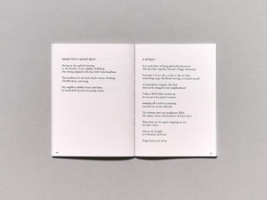 The Snakes Came Back - Antenne Books