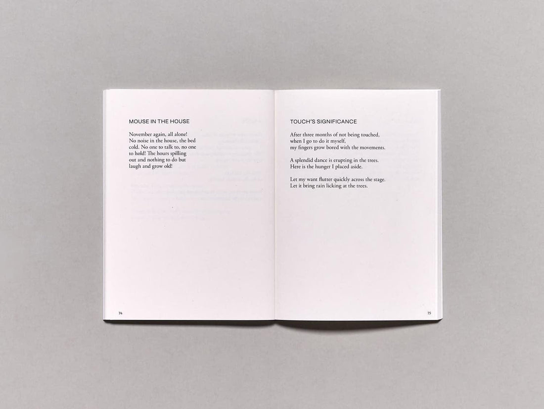 The Snakes Came Back - Antenne Books