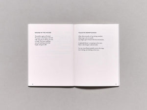 The Snakes Came Back - Antenne Books