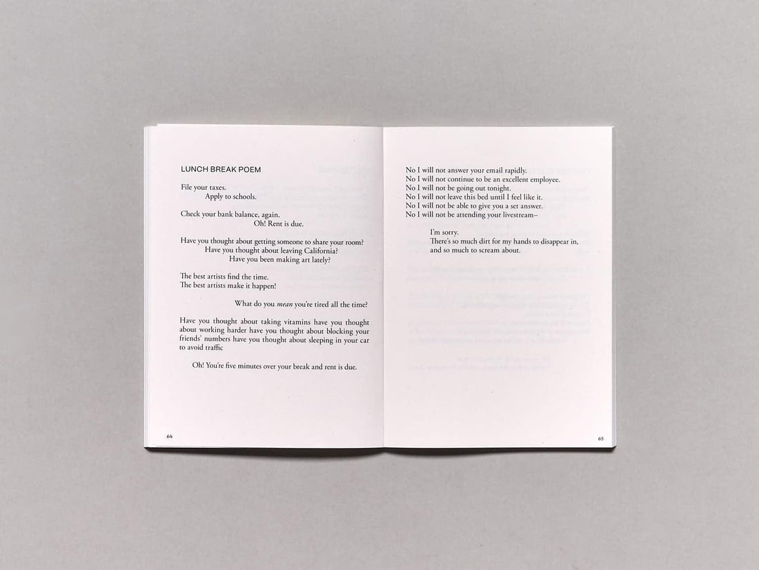 The Snakes Came Back - Antenne Books