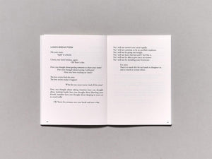 The Snakes Came Back - Antenne Books