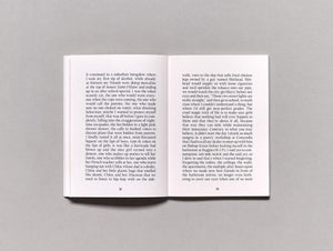 Thirty - Antenne Books