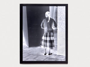 Hot and Cool Issue 14 - Antenne Books