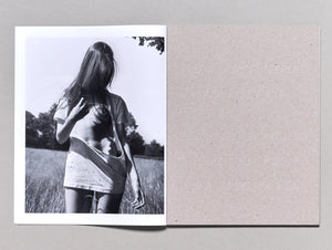 Hot and Cool Issue 14 - Antenne Books