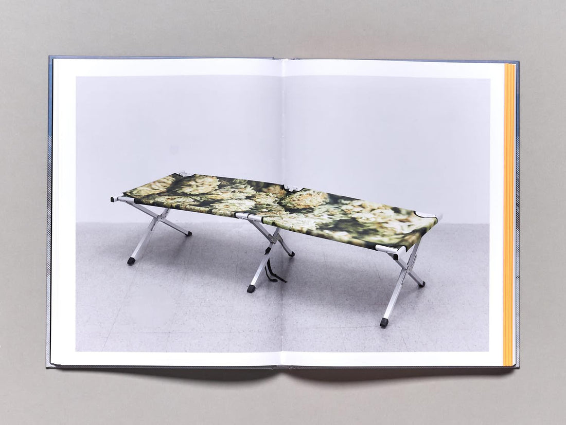 Small Town Kids Need Something To Do - Antenne Books