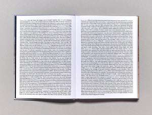 Small Town Kids Need Something To Do - Antenne Books