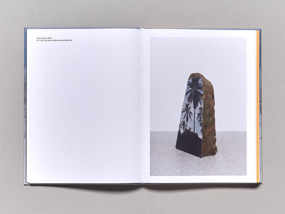 Small Town Kids Need Something To Do - Antenne Books