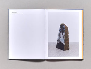 Small Town Kids Need Something To Do - Antenne Books