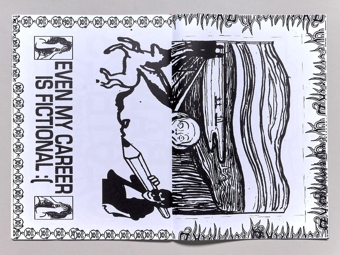 BATE - Antenne Books