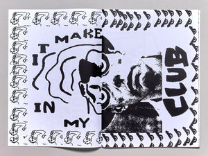 BATE - Antenne Books