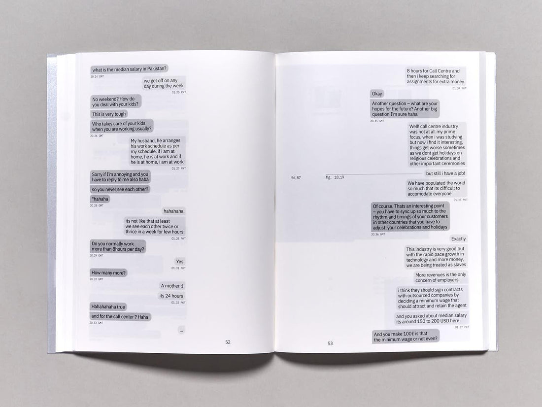 How May I Serve You - Antenne Books