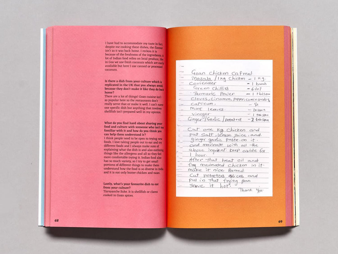 Beg Borrow Steal - Antenne Books