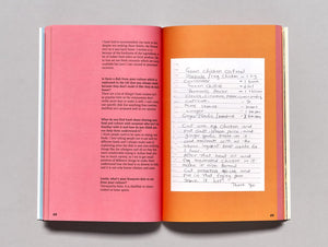 Beg Borrow Steal - Antenne Books