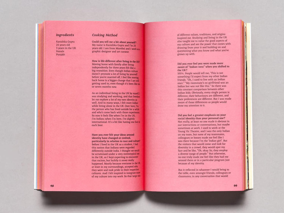 Beg Borrow Steal - Antenne Books