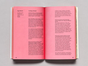 Beg Borrow Steal - Antenne Books