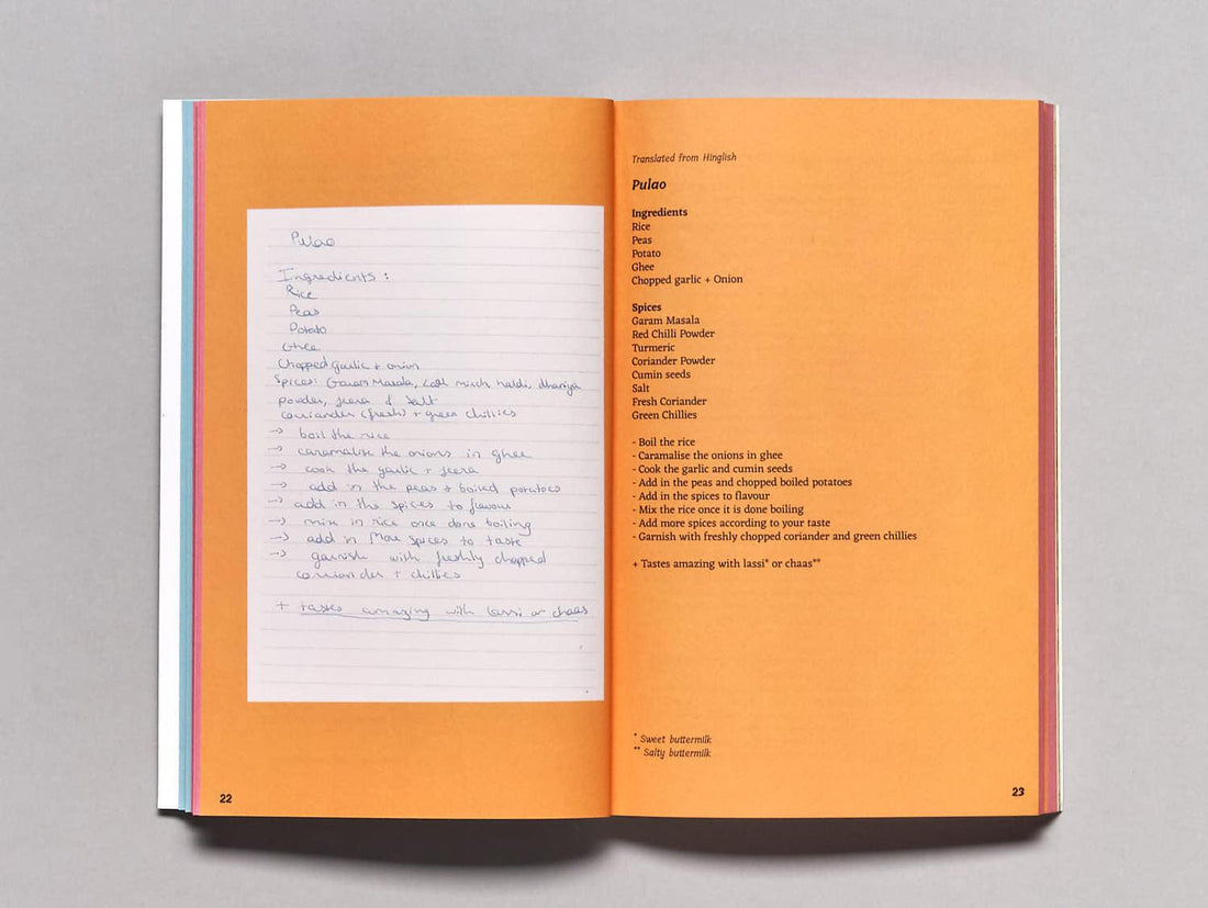 Beg Borrow Steal - Antenne Books