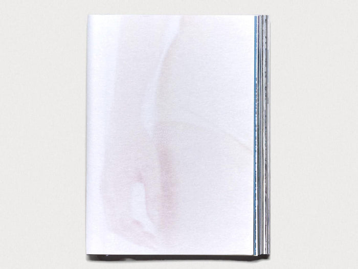 Path√™mes - Antenne Books