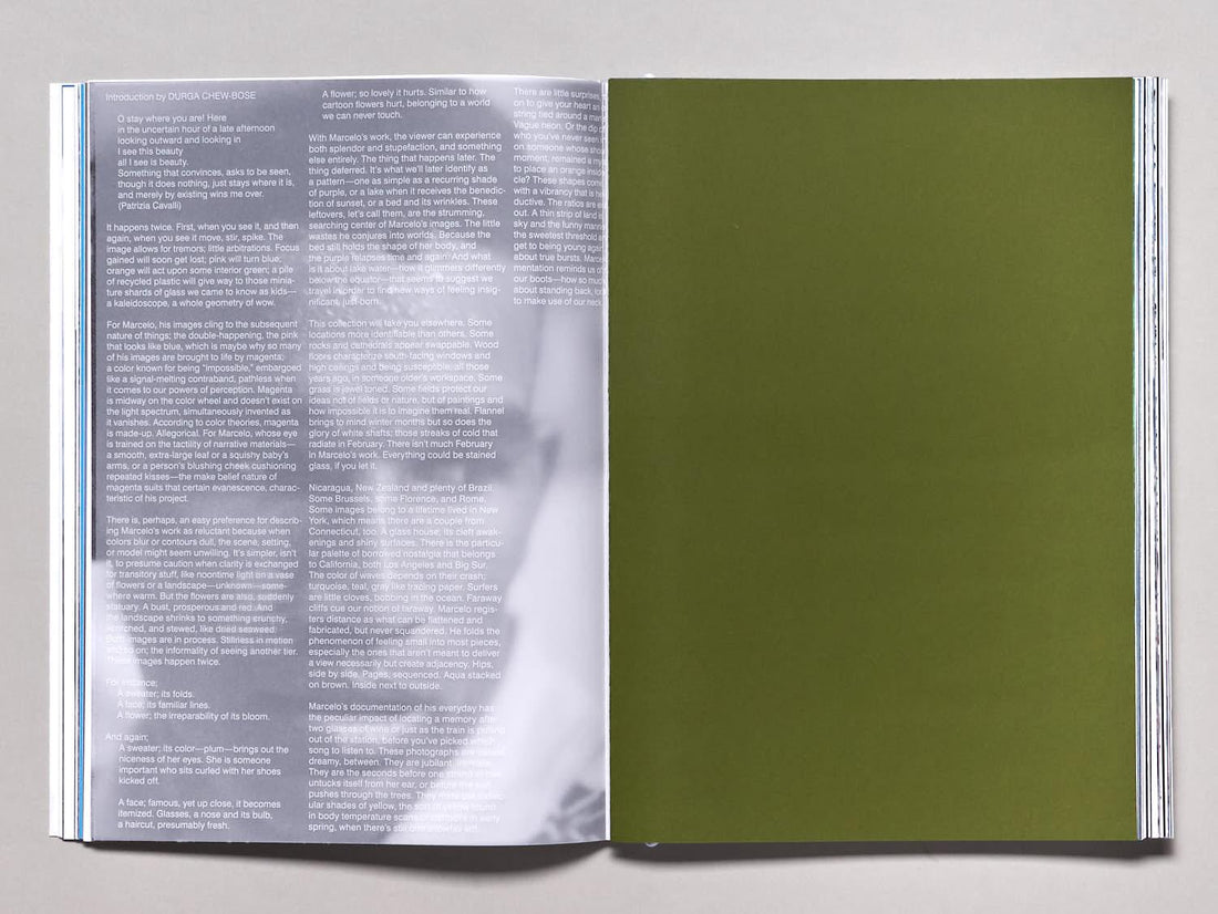 Path√™mes - Antenne Books