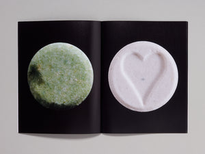 Every Pill I Took: 2000 - 2001