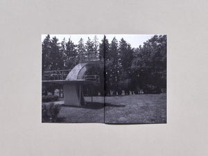 Fuck me - Antenne Books
