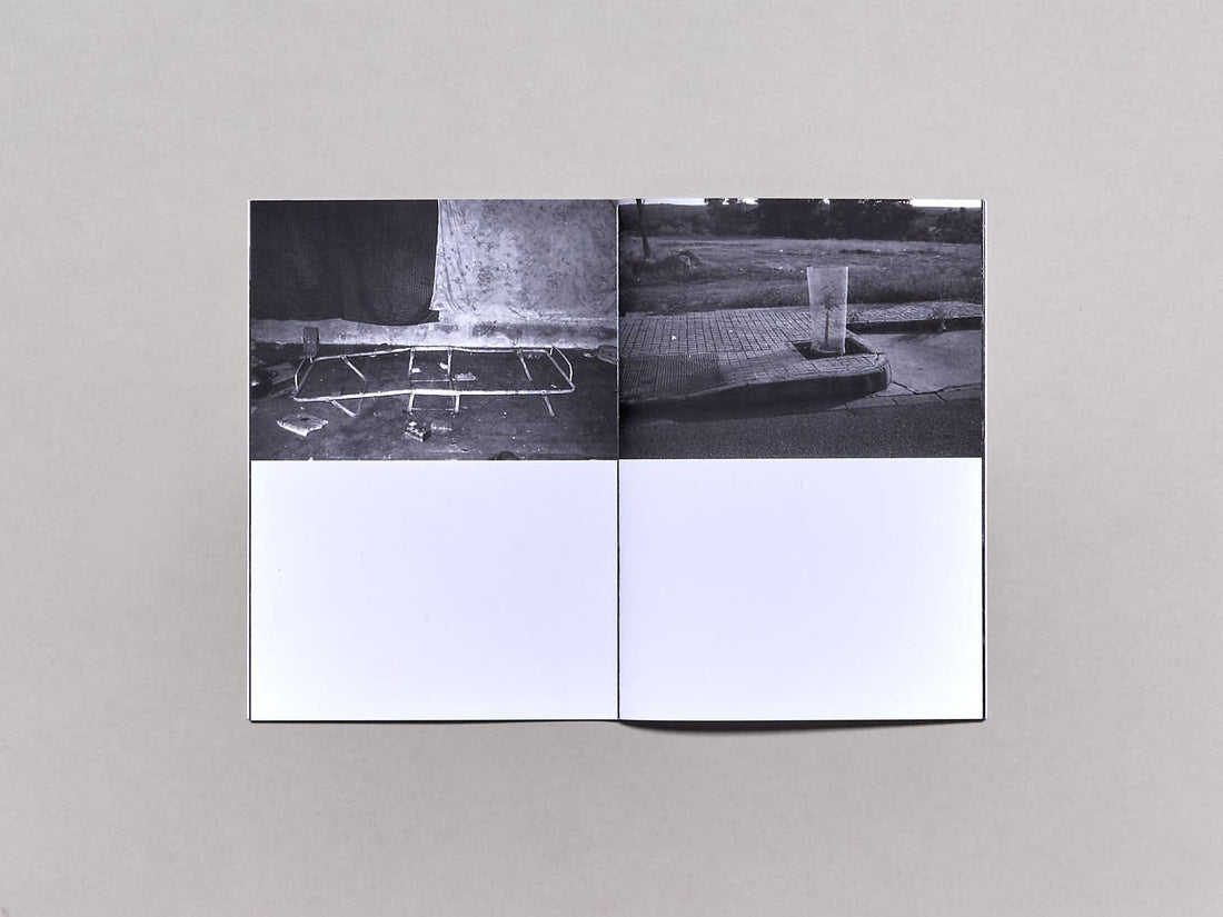 Fuck me - Antenne Books