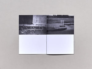 Fuck me - Antenne Books