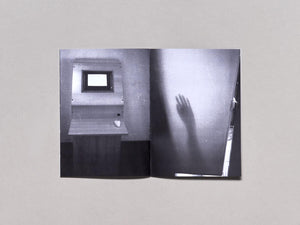 Fuck me - Antenne Books