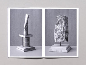 Things for Homes / Homes for Things - Antenne Books