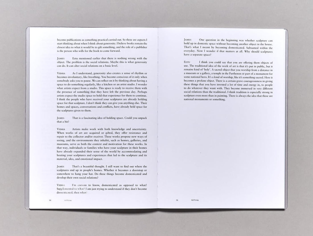 Things for Homes / Homes for Things - Antenne Books